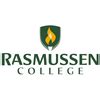 Steven A. . Rasmussen university ranking
